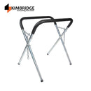 Folding Work Stand 30" Wide, FWS-30