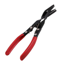 Trim Clip Removal Pliers , Part