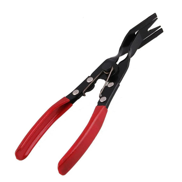 Trim Clip Removal Pliers , Part# YF-6137