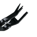 Trim Clip Removal Pliers , Part