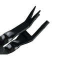 Trim Clip Removal Pliers , Part