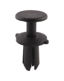 VW & Audi Rivet Panel Trim Clips  50PCS/BAG, Part