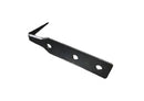 Cold Knife Blade for Windshield Removing, 3/4" , CB-075-TW