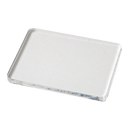 Rain Sensor Pad SF83-2685, Comparable GGS504 and MSP2685