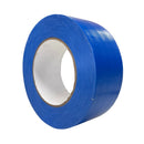Multi-purpose Tape, PE Backing, 2" x 165' (50 meters), WG12-PE