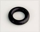 O-Rings for Windshield Repair Bridge, Part