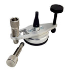 Windshield Repair Bridge, No-frills, Time Tested, Part