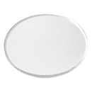 Rain Sensor Pad SF95-1845, Comparable GGS1845, RSK1845 and MSP1845