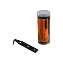 UltraWiz Cold Knife for Auto glass windshield removal