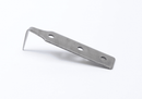 UltraWiz Cold Knife for Auto glass windshield removal