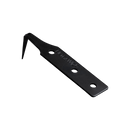 UltraWiz Cold Knife for Auto glass windshield removal