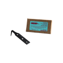 UltraWiz Cold Knife for Auto glass windshield removal