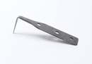 UltraWiz Cold Knife for Auto glass windshield removal