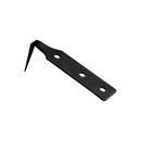 UltraWiz Cold Knife for Auto glass windshield removal