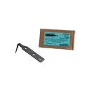 UltraWiz Cold Knife for Auto glass windshield removal