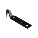UltraWiz Cold Knife for Auto glass windshield removal