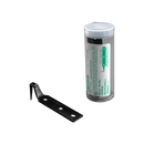 UltraWiz Cold Knife for Auto glass windshield removal