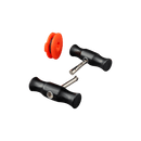 Wire Grip Handle, Set of Two, WGH-2