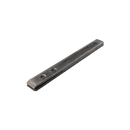 Steel Chisel Handle ALI-001