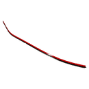 Corolla Hatchback trim molding retainer 2019-2020