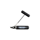 3005-K UltraWiz® UltraOne Standard Knife Kit with Pull Cable