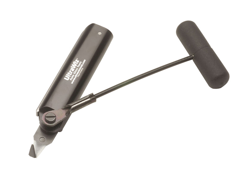 3008-K UltraWiz® Lever Knife Kit - Thin