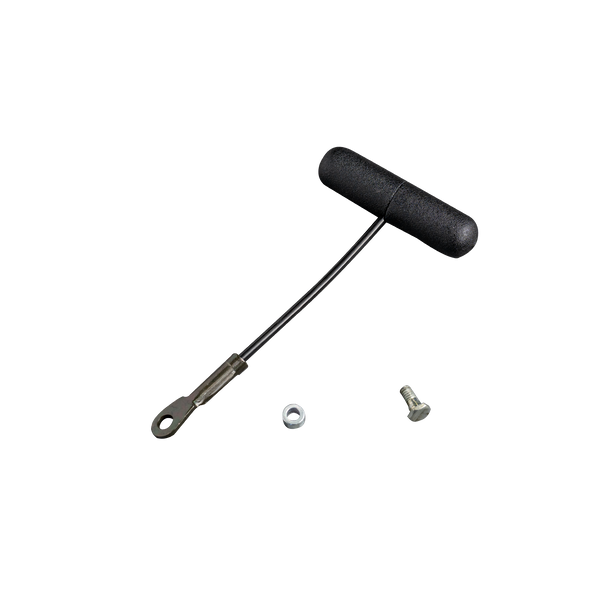 3178-RK UltraWiz® Bolt, Bushing, and Pull Cable Kit