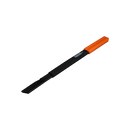 4418-Q UltraWiz® Quick Release Long Knife, 18"