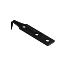 UltraWiz Cold Knife for Auto glass windshield removal