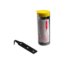 UltraWiz Cold Knife for Auto glass windshield removal