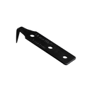 UltraWiz Cold Knife for Auto glass windshield removal