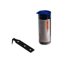 UltraWiz Cold Knife for Auto glass windshield removal