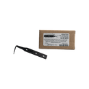 UltraWiz Cold Knife for Auto glass windshield removal