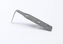 UltraWiz Cold Knife for Auto glass windshield removal