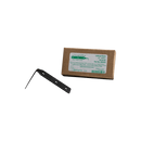 UltraWiz Cold Knife for Auto glass windshield removal