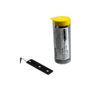 UltraWiz Cold Knife for Auto glass windshield removal