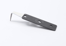 UltraWiz Cold Knife for Auto glass windshield removal