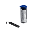 UltraWiz Cold Knife for Auto glass windshield removal