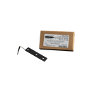 Painted/coated UltraWiz Cold Knife for Auto glass windshield removal