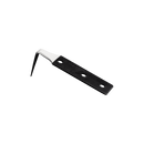Painted/Coated UltraWiz Cold Knife for Auto glass windshield removal