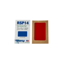 Rain Sensor pad MSP-14, Comparable GGG905