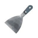 Battle Axe Chisel, BAC-001