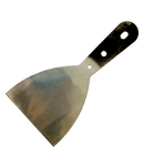 Battle Axe Chisel 8" Long