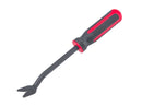 Clip Removal Tool with Large-V Opening, 8.5", CR-BV