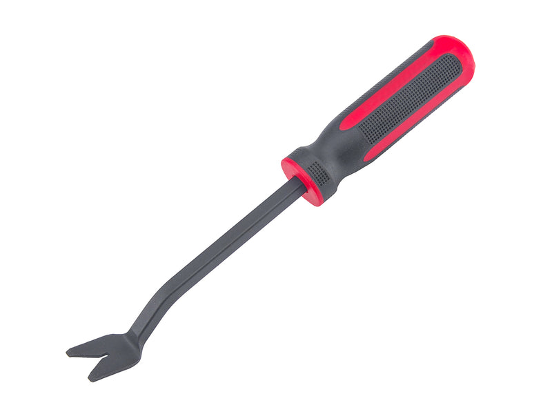 Clip Removal Tool with Large-V Opening, 8.5", CR-BV