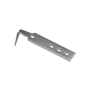  Cold Knife for Auto glass windshield removal