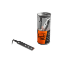  Cold Knife for Auto glass windshield removal