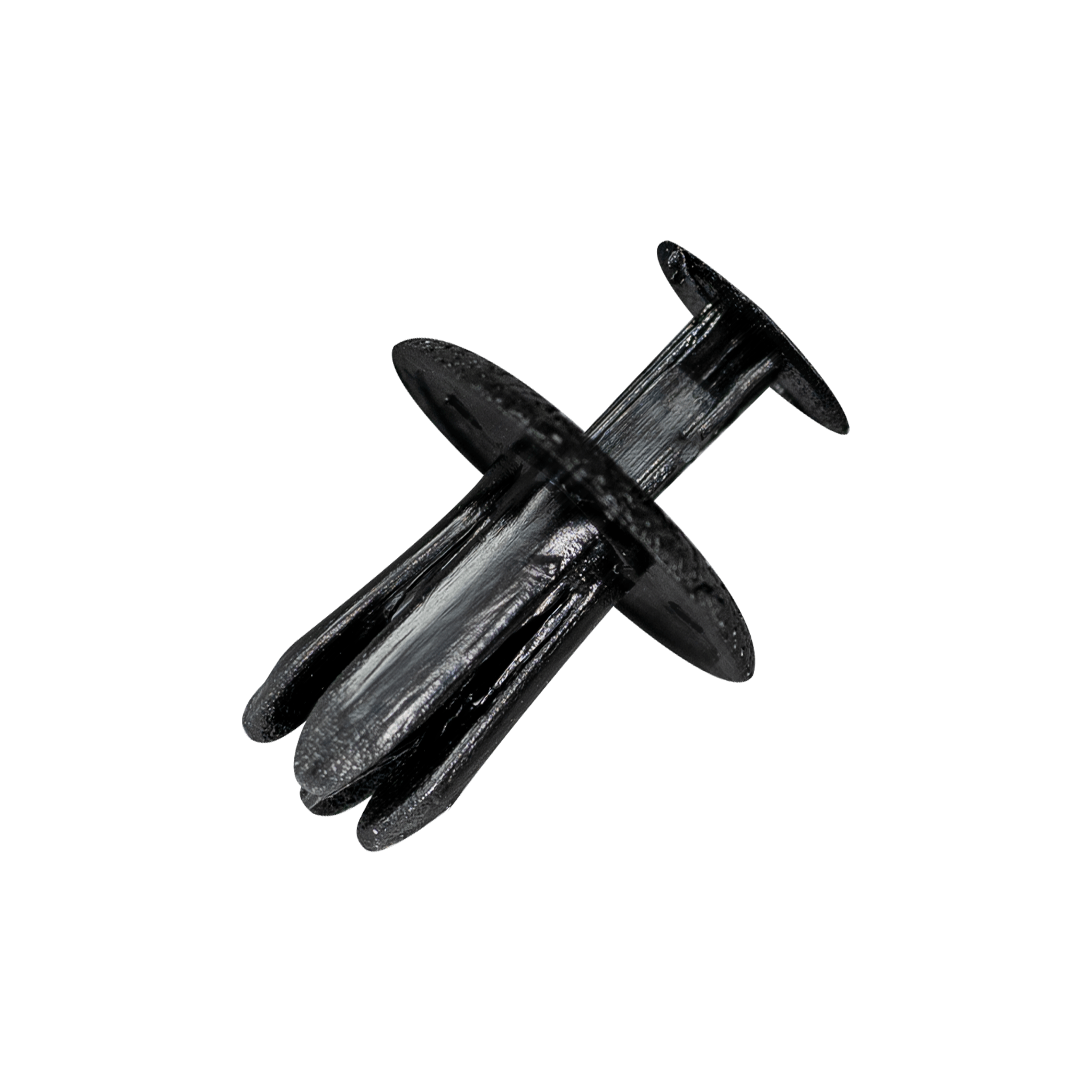 Retainers/Clips for car 50PCS/PACK