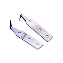 Cold Knife for Auto glass windshield removal10PCS/pack - Kimbridge