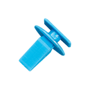 Honda and Acura Cowl Vent Retainer, CK-13, 50PCS/PACK